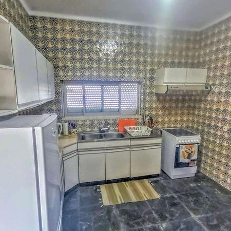 Torrão Casa Sulydance 빌라 외부 사진