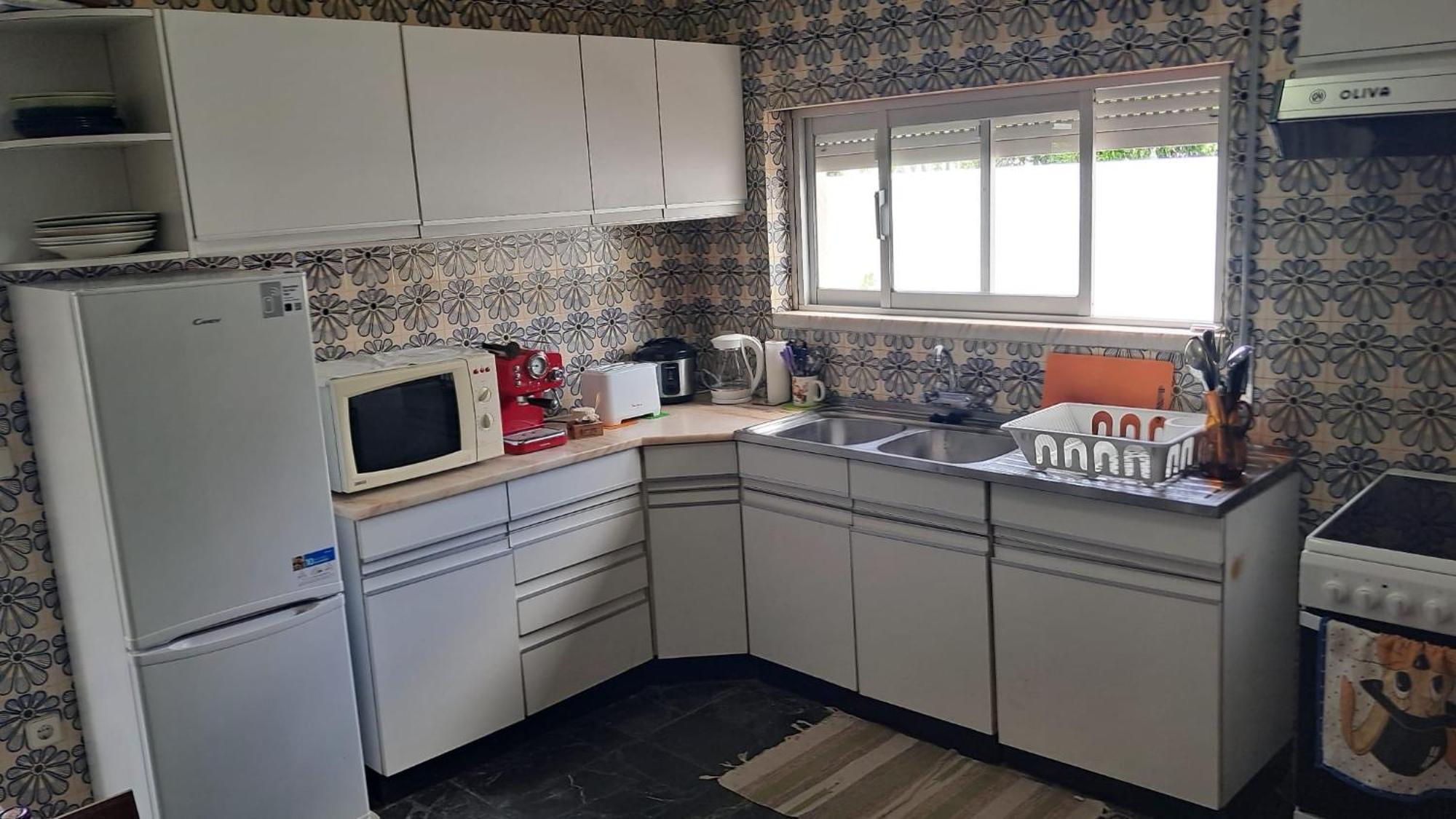 Torrão Casa Sulydance 빌라 외부 사진
