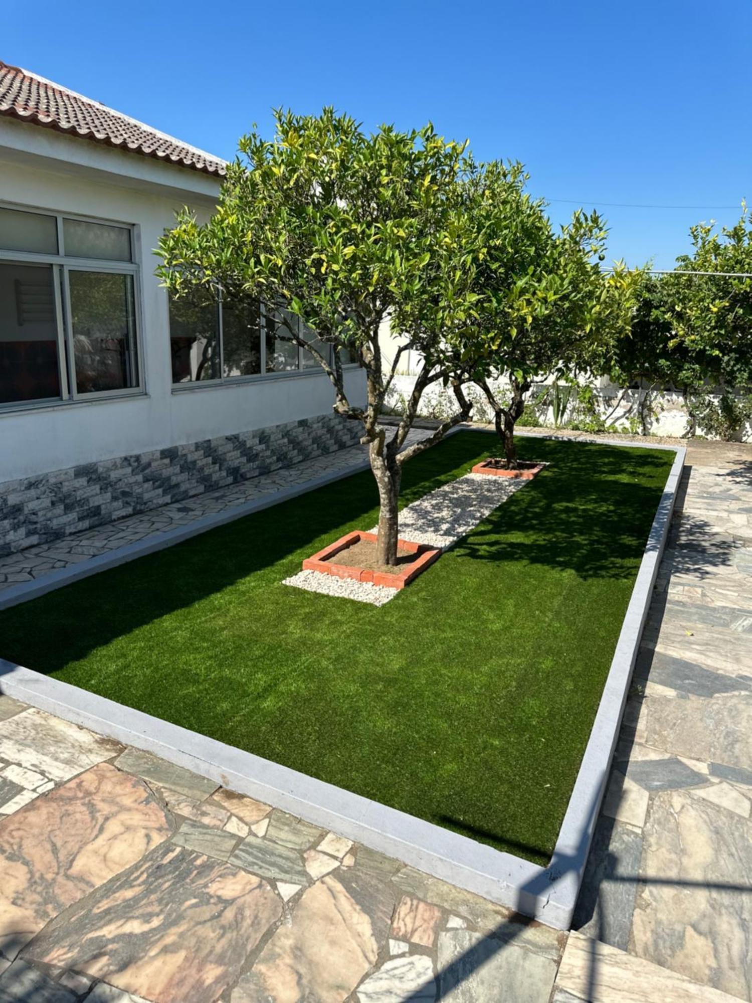 Torrão Casa Sulydance 빌라 외부 사진