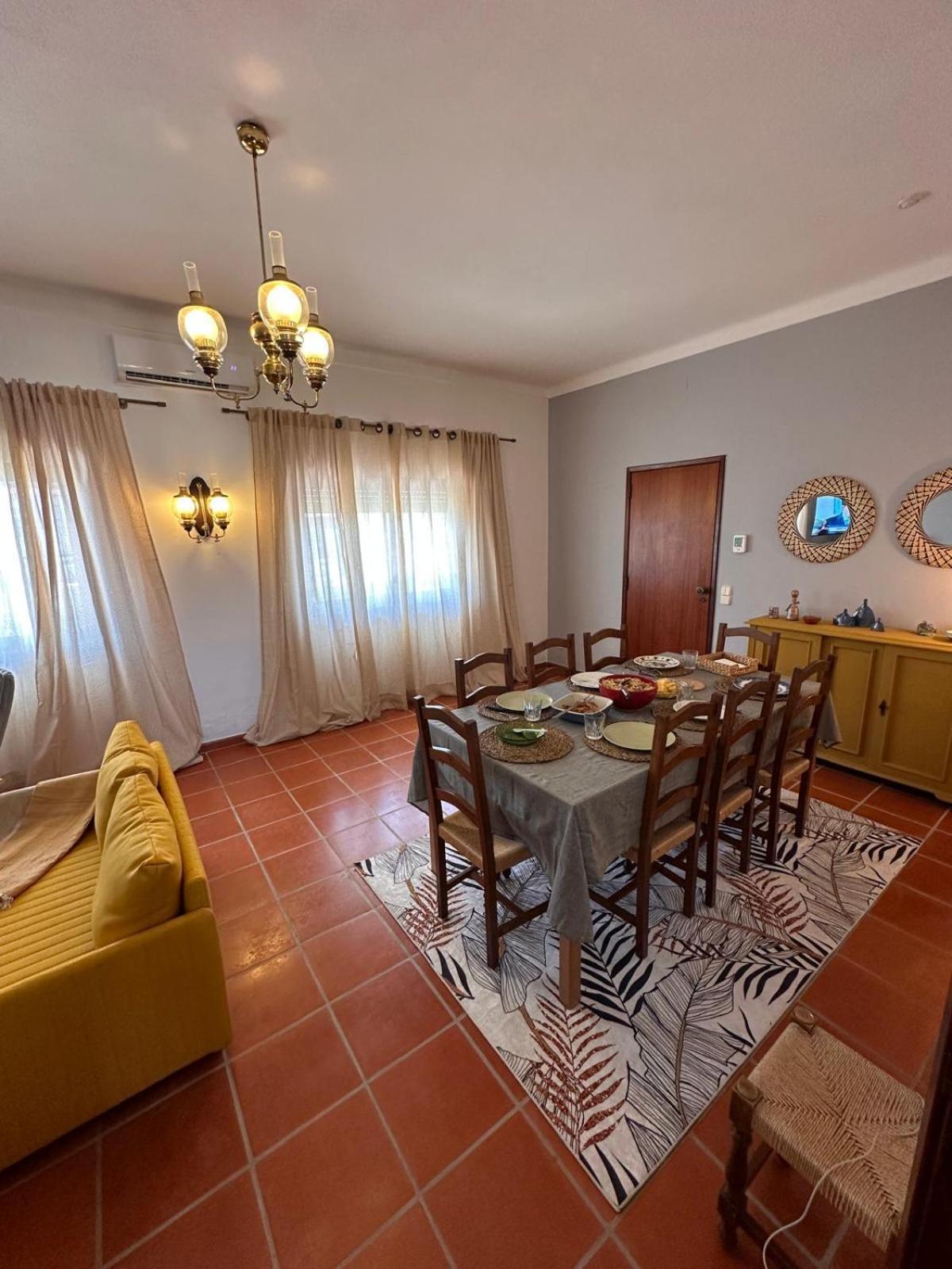Torrão Casa Sulydance 빌라 외부 사진