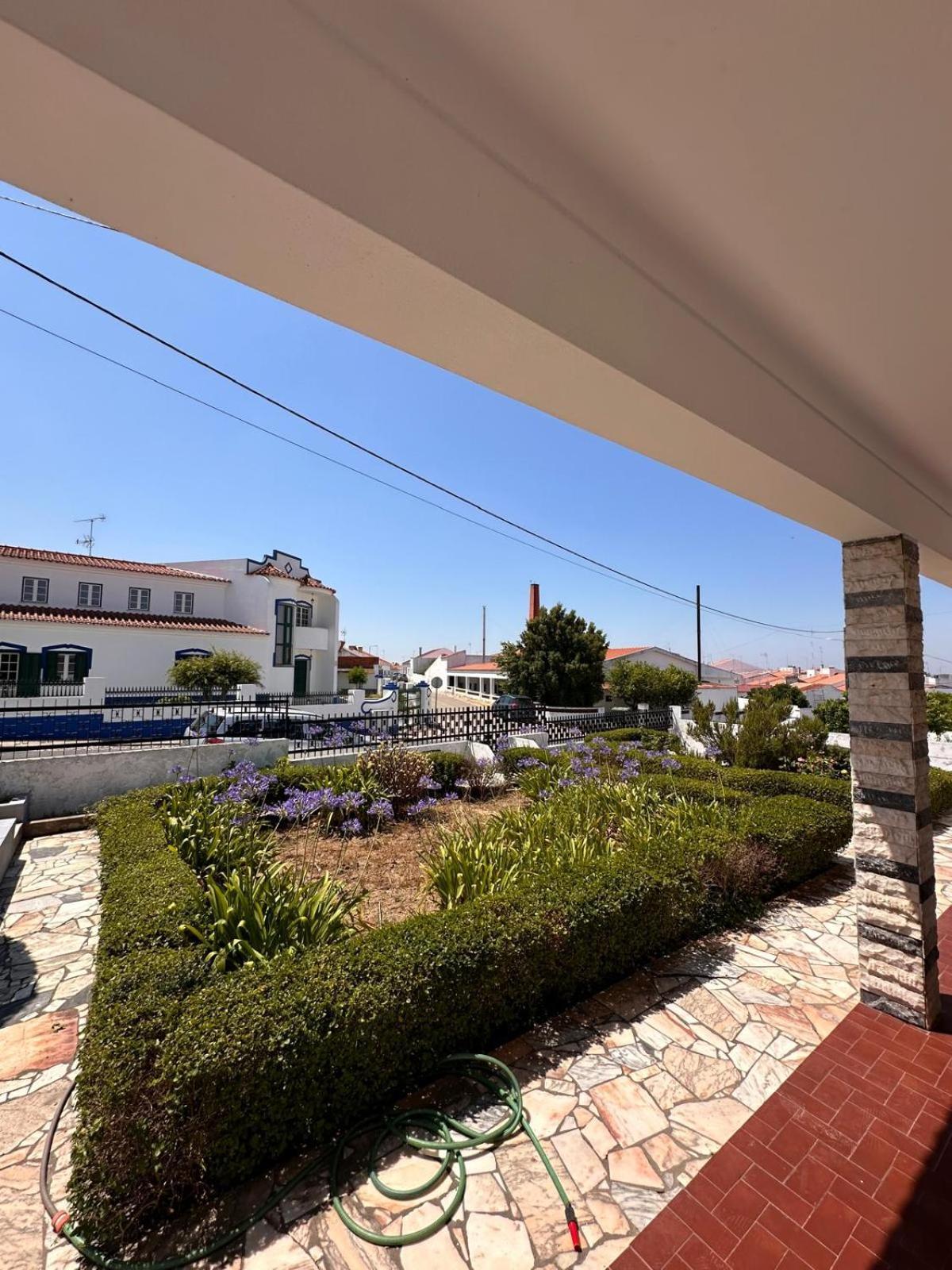Torrão Casa Sulydance 빌라 외부 사진