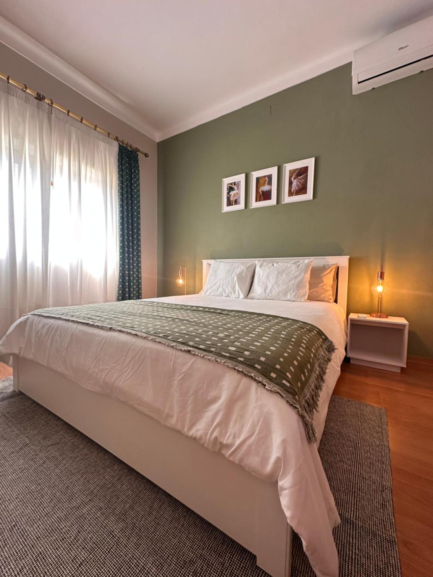 Torrão Casa Sulydance 빌라 외부 사진