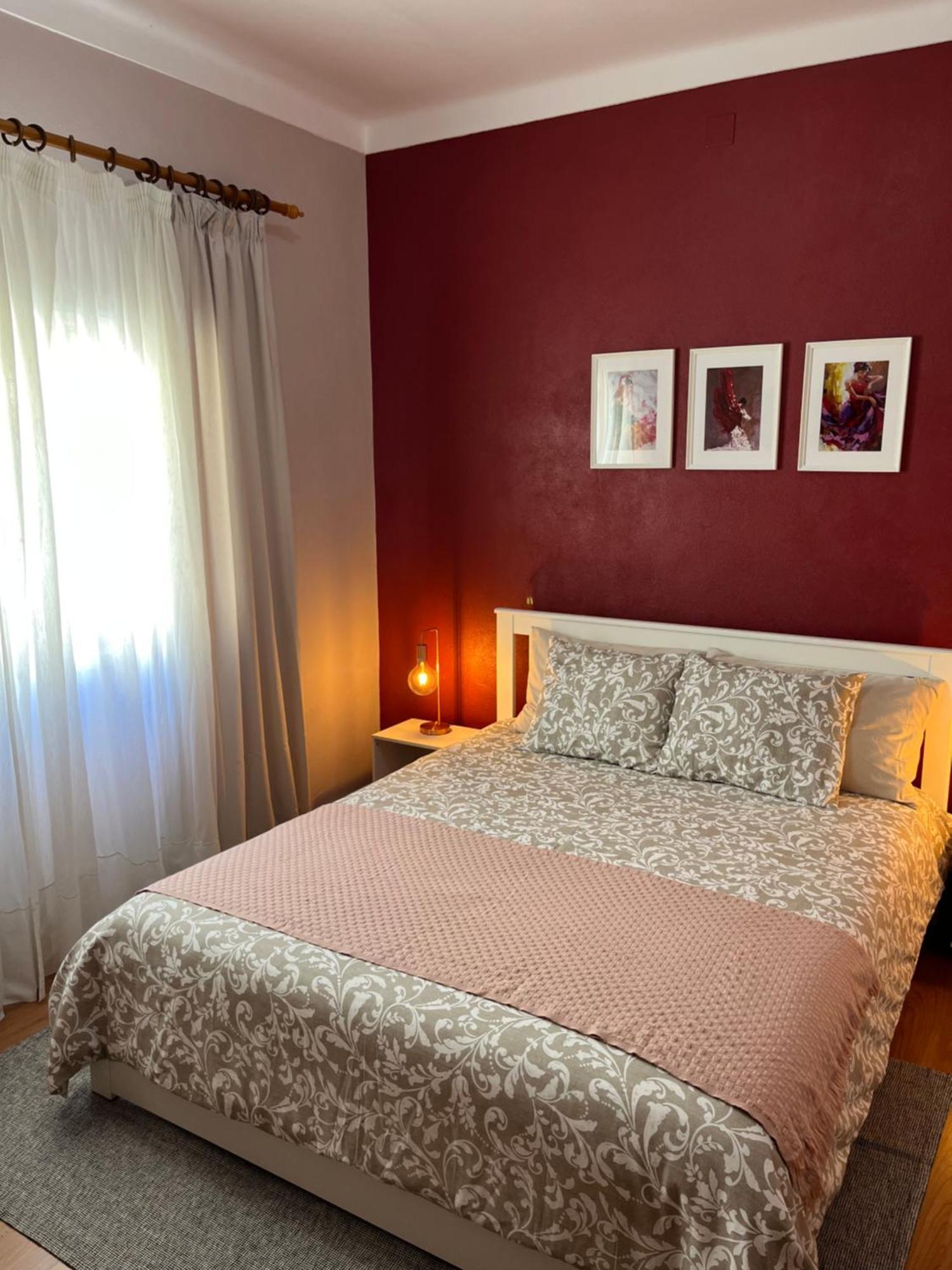 Torrão Casa Sulydance 빌라 외부 사진