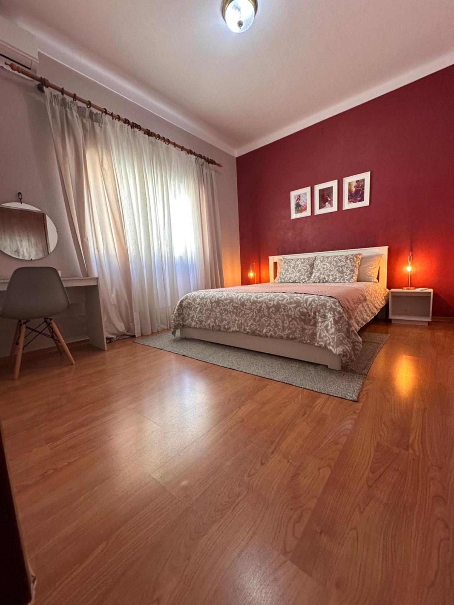 Torrão Casa Sulydance 빌라 외부 사진