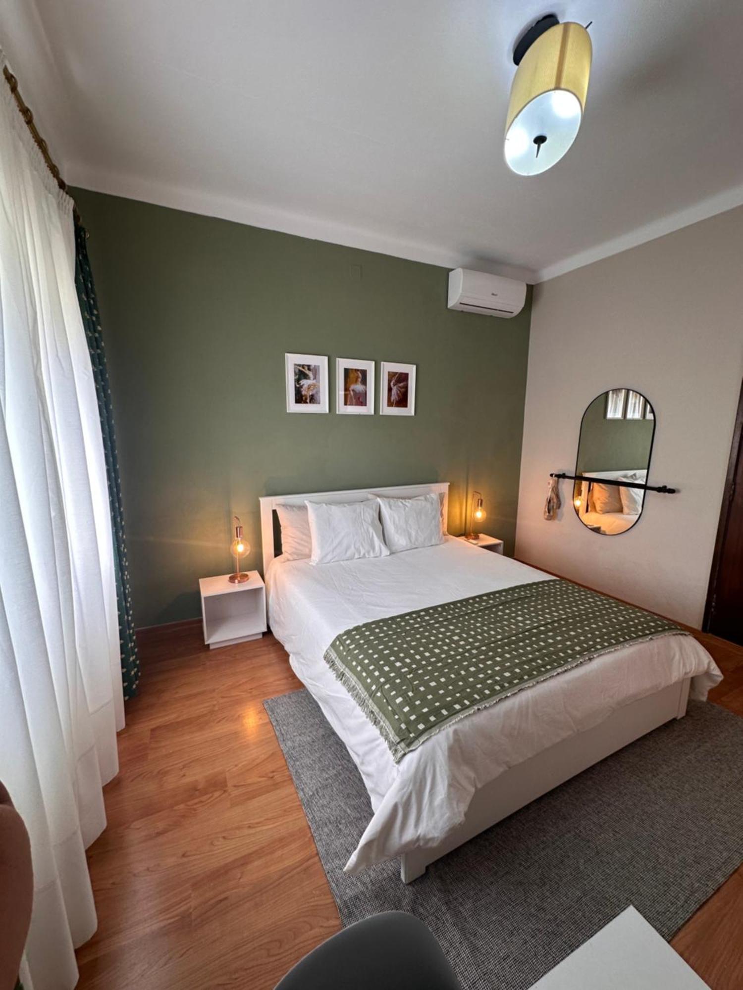 Torrão Casa Sulydance 빌라 외부 사진