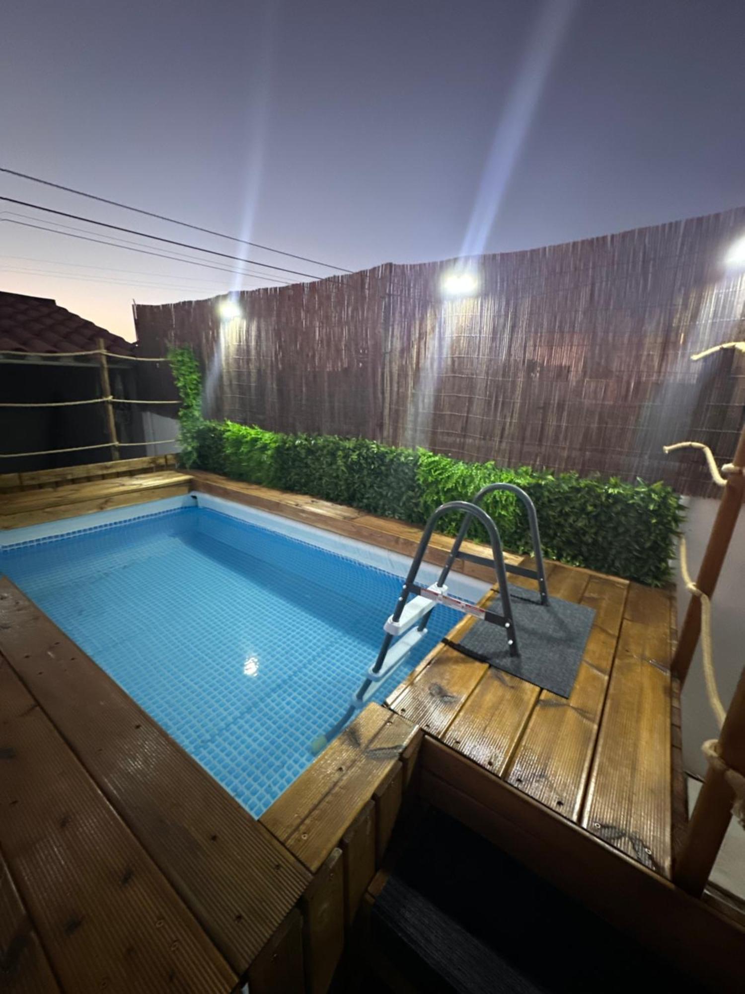 Torrão Casa Sulydance 빌라 외부 사진