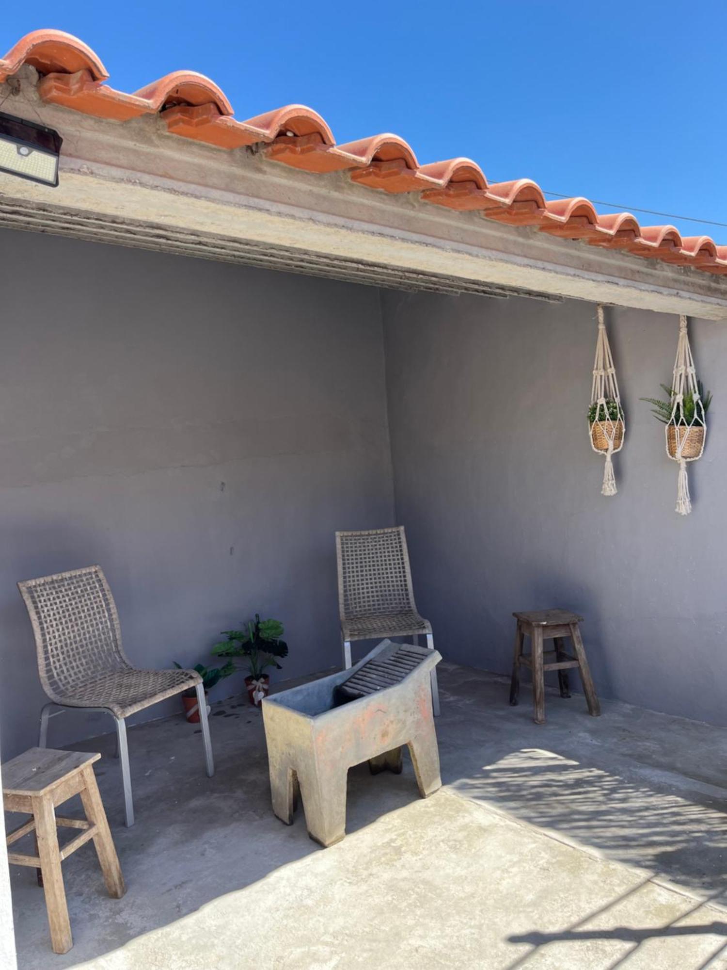 Torrão Casa Sulydance 빌라 외부 사진