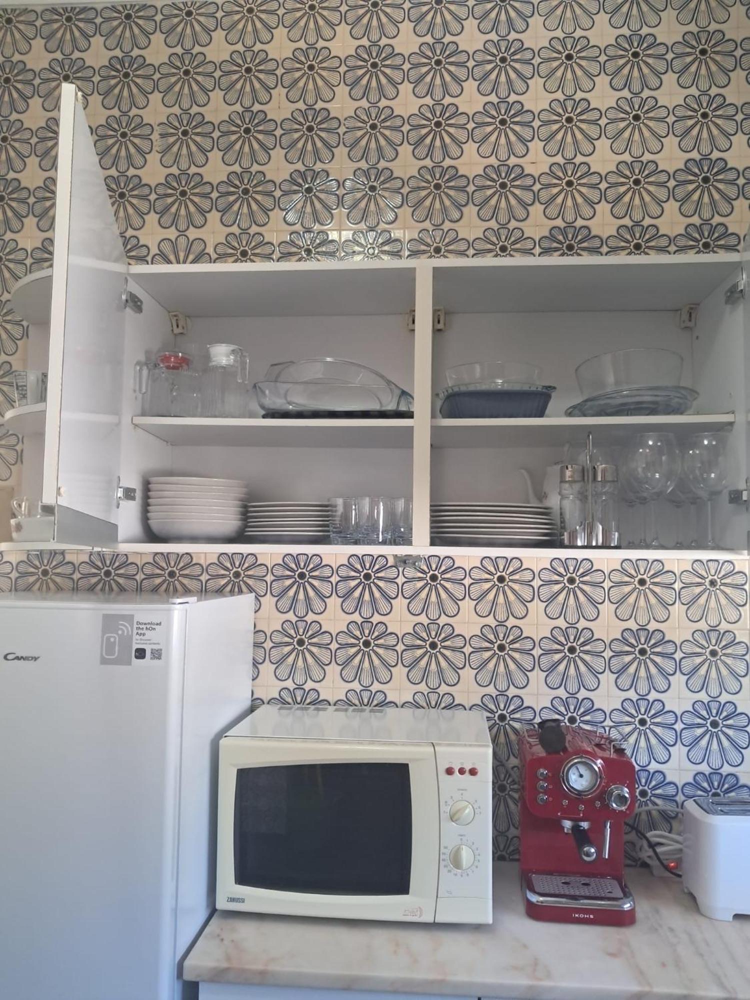 Torrão Casa Sulydance 빌라 외부 사진