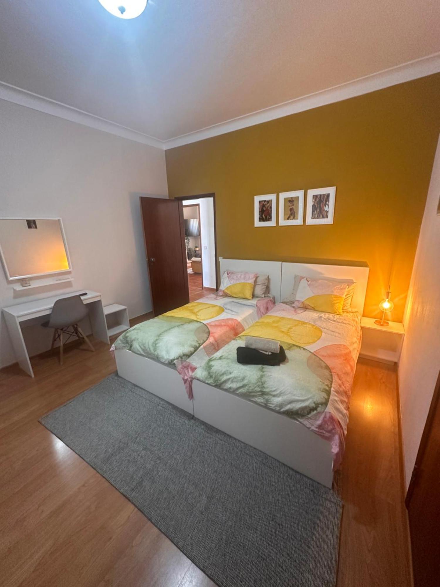 Torrão Casa Sulydance 빌라 외부 사진